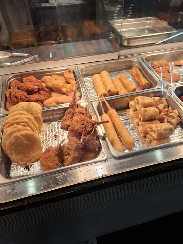 Opinii despre Oak Dairy Bar în Sydney - Hospitality and gastronomy