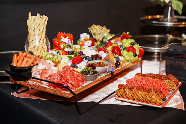 Comentarii opinii despre Mayberry