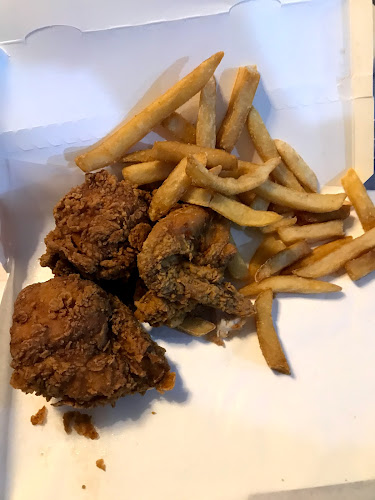 CNR Benowa and 203 Ashmore Roads, 203 Ashmore Rd, Benowa QLD 4217