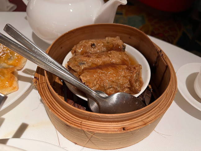 Uncle Su - Hospitality and gastronomy