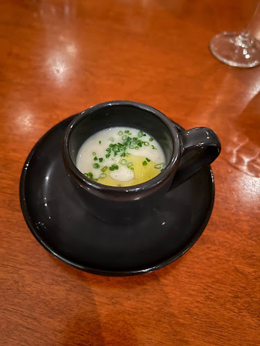 2444 Gold Coast Hwy, Mermaid Beach QLD 4218