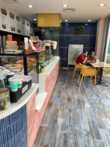 43 John Oxley Dr, Port Macquarie NSW 2444