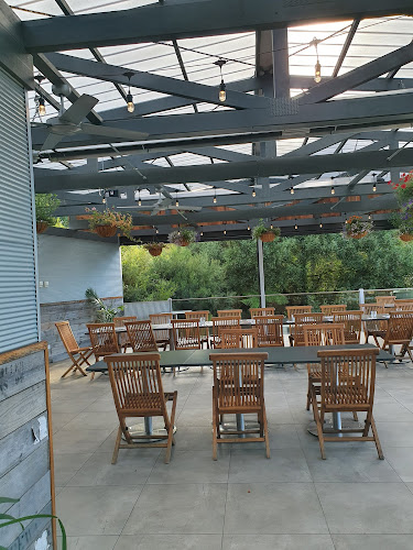 Apricus Launceston - Hospitality and gastronomy