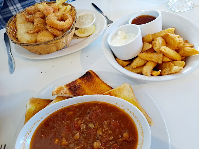 24 Warren Rd, Nannup WA 6275