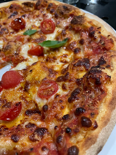 38 Abbott St, Cairns City QLD 4870