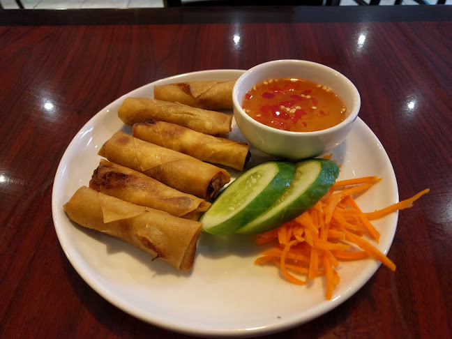 Three Mums Kitchen - Darwin City