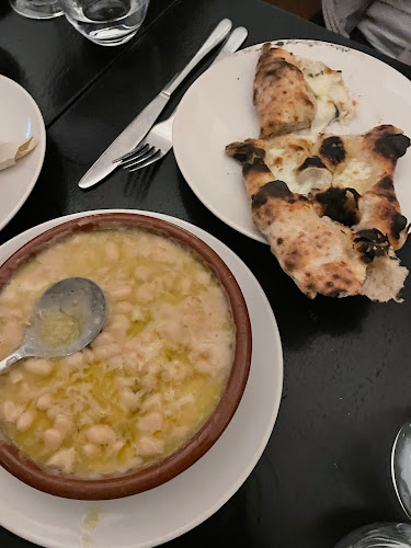 Comentarii opinii despre Signor Vertelli