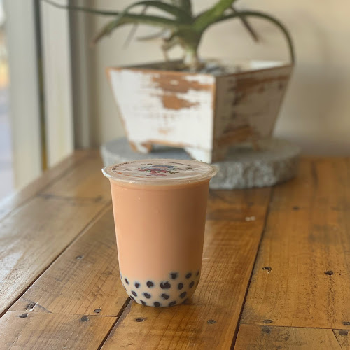 Comentarii opinii despre Liquid Mojo