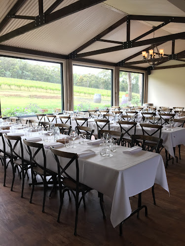 Opinii despre Fork it în Morwell - Hospitality and gastronomy