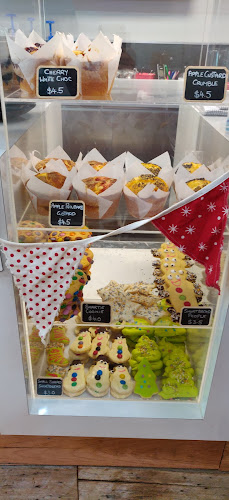 Comentarii opinii despre Funkey Monkey Cafe