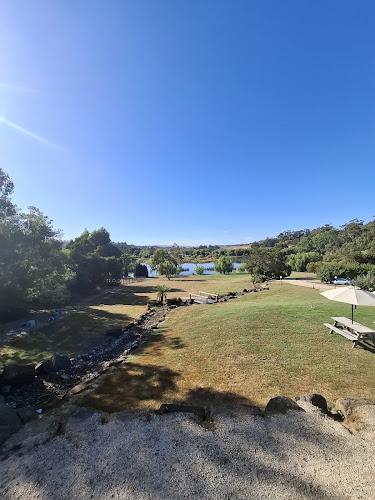 Apricus Launceston - Norwood