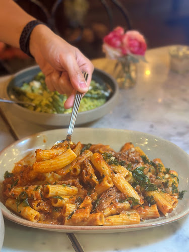 Opinii despre Cafe Toscano în Forster - Hospitality and gastronomy