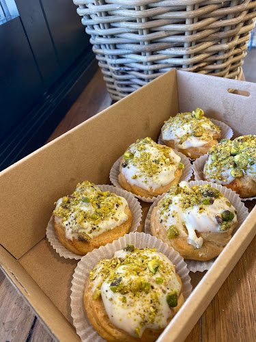 365-367 Lawrence Hargrave Dr, Thirroul NSW 2515