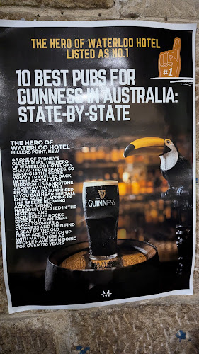 81 Lower Fort St, Millers Point NSW 2000