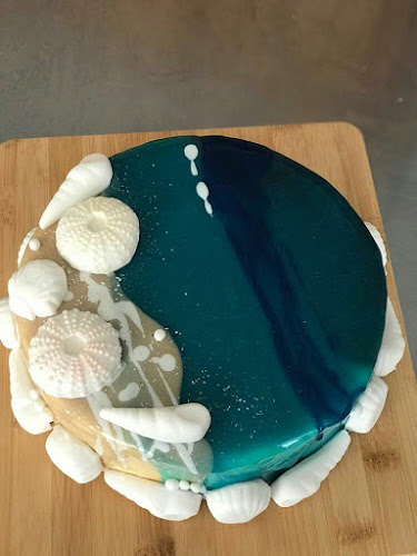 Tanyascakesnsweets - Ballina