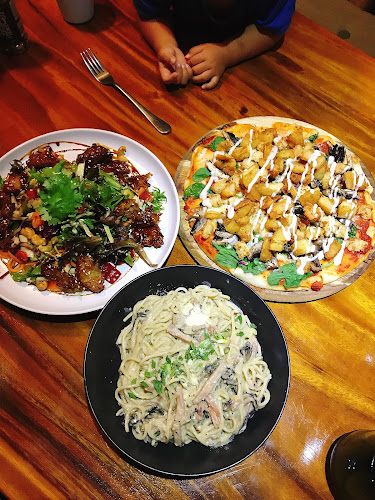 Opinii despre Doko Demo V în Burleigh Waters - Hospitality and gastronomy