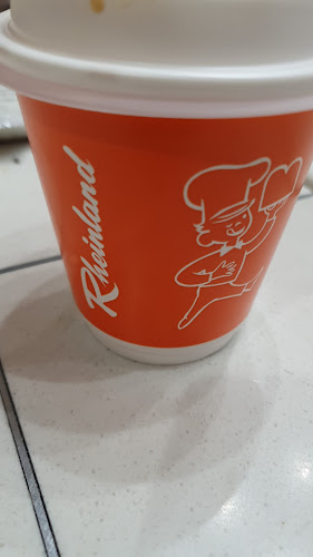 Comentarii opinii despre Rheinland Continental Cakes