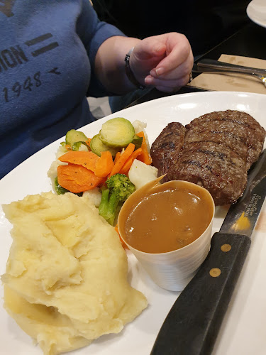 647 North East Road, Gilles Plains SA 5086