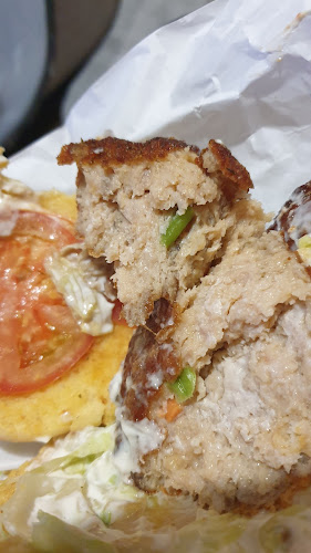 12 Terrylands St, Hillcrest TAS 7320