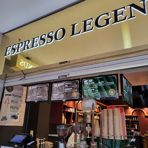 235 Adelaide St, Brisbane City QLD 4000