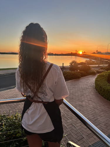 Spice Monkey Forster - Forster