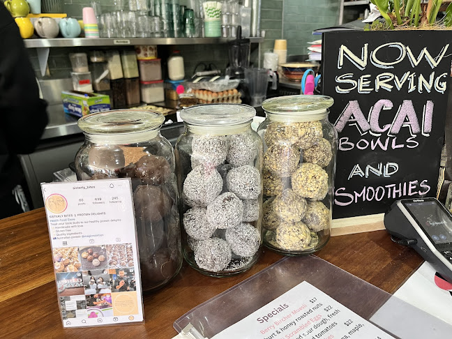 Opinii despre The Browns Brew Co în Maroubra - Hospitality and gastronomy