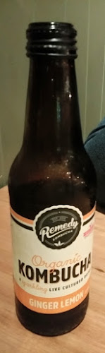 Grill'd Chermside - Brisbane