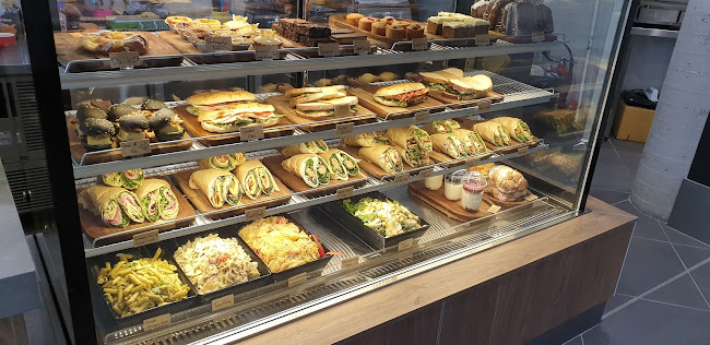 Lake's Espresso Tuggerah Lakes Private Hospital