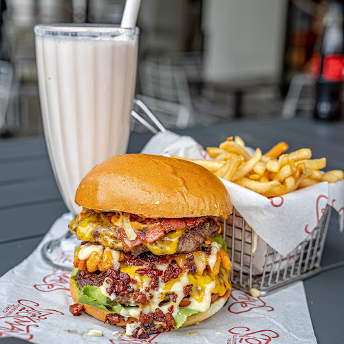 2/23 Howard Ave, Dee Why NSW 2099