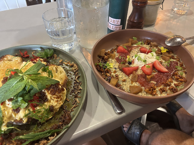 Shop 4/83 Victoria St, Bunbury WA 6230