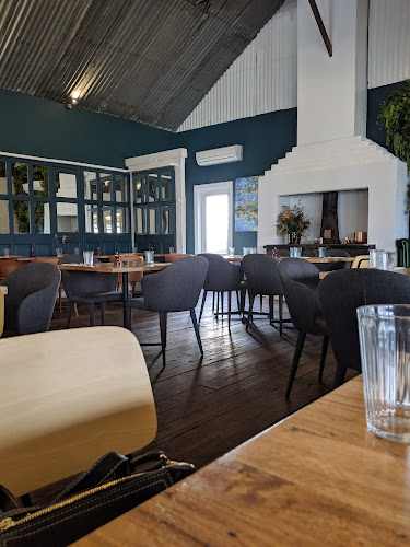 37C Piper St, Kyneton VIC 3444