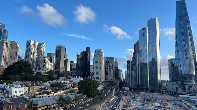 Comentarii opinii despre Hotel Palisade