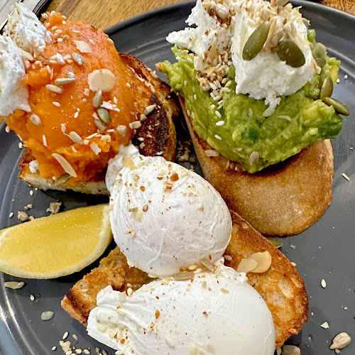 Bank St + Co - Port Fairy