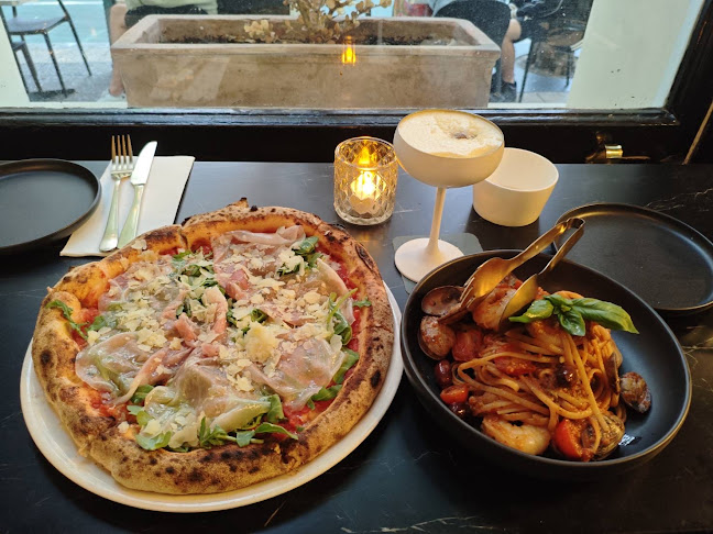 2 Edward St, Brisbane City QLD 4000