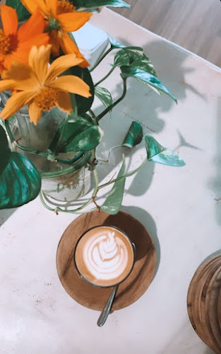 13 Ward St, Coolangatta QLD 4225