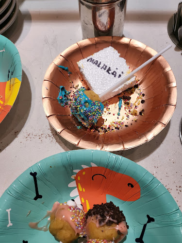 D espresso Caffe - Bateau Bay