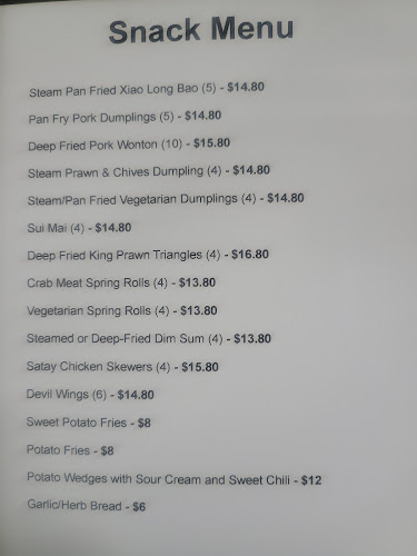 Frisco Hotel - Hospitality and gastronomy