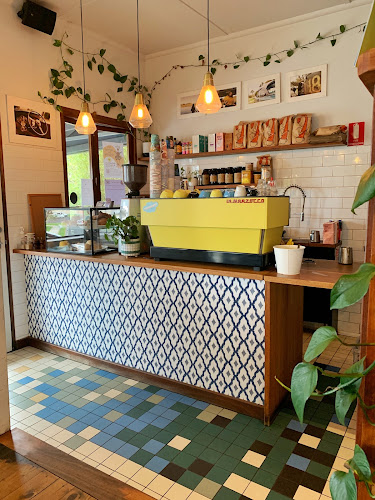 19 Riverleigh Ave, Gerroa NSW 2534