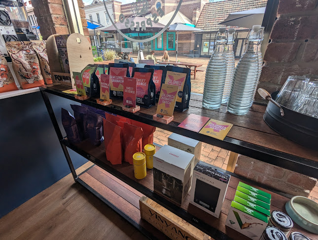 Shop 1A/126 Beardy St, Armidale NSW 2350