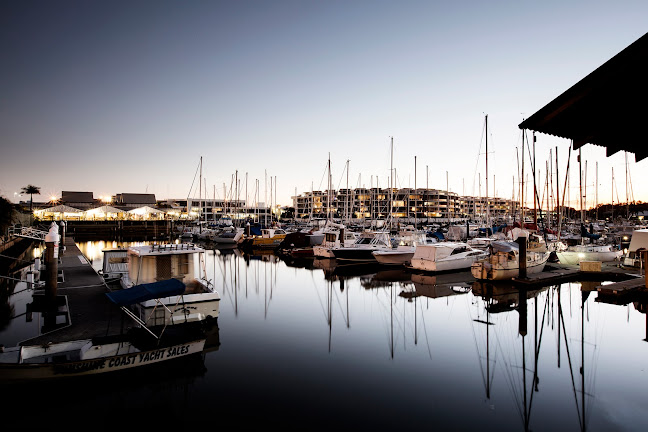 136 Point Cartwright Dr, Buddina QLD 4575