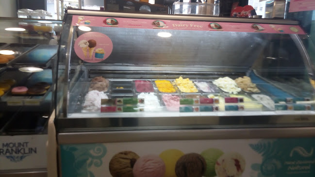 Railway Station, Meeting Room Flinders St, Southbank VIC 3000