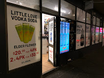 Opinii despre ABC Cellars în Darlinghurst - Hospitality and gastronomy