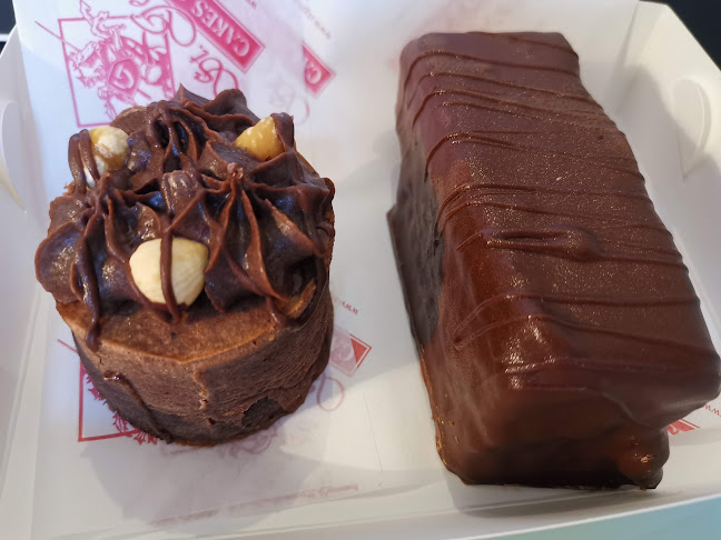 204 Portrush Rd, Trinity Gardens SA 5068