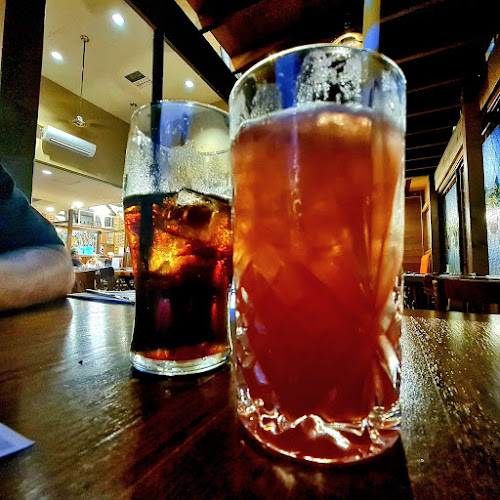 The Woodvale Tavern - Woodvale