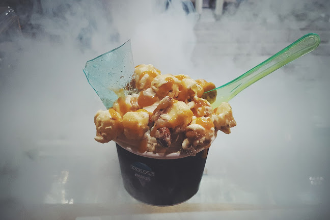 Comentarii opinii despre Dex2rose