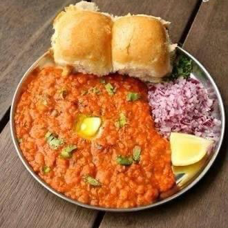 Comentarii opinii despre Masala Fusion Indian Restaurant Lismore