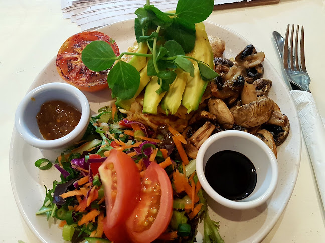 89 Regent St, New Lambton NSW 2305