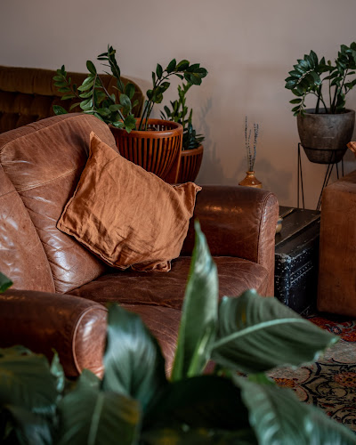 22 Main St, Narangba QLD 4504