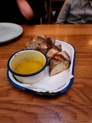 76 Pirie St, Adelaide SA 5000