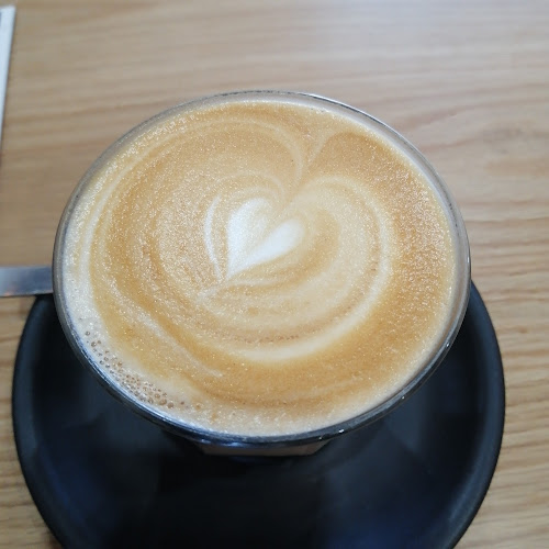 Shanglish Lebanese Breakfast & Brunch - Hospitality and gastronomy